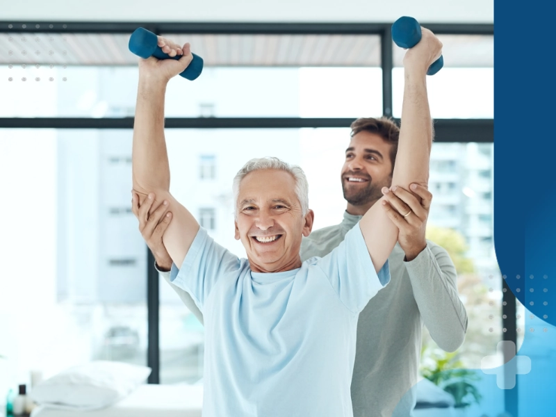 سکته مغزی یا آسیب های عروقی مغز