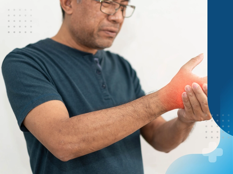 تمرینات حرکتی و تقویت عضلانی