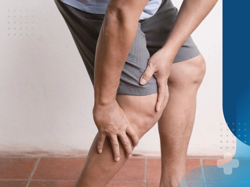 سندروم گیلن باره