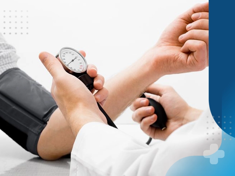 تأثیر ماساژ درمانی بر گردش خون