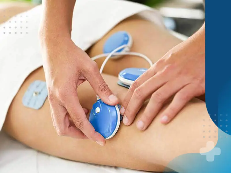 فیزیوتراپی چیست و چه نقشی در درمان دارد؟