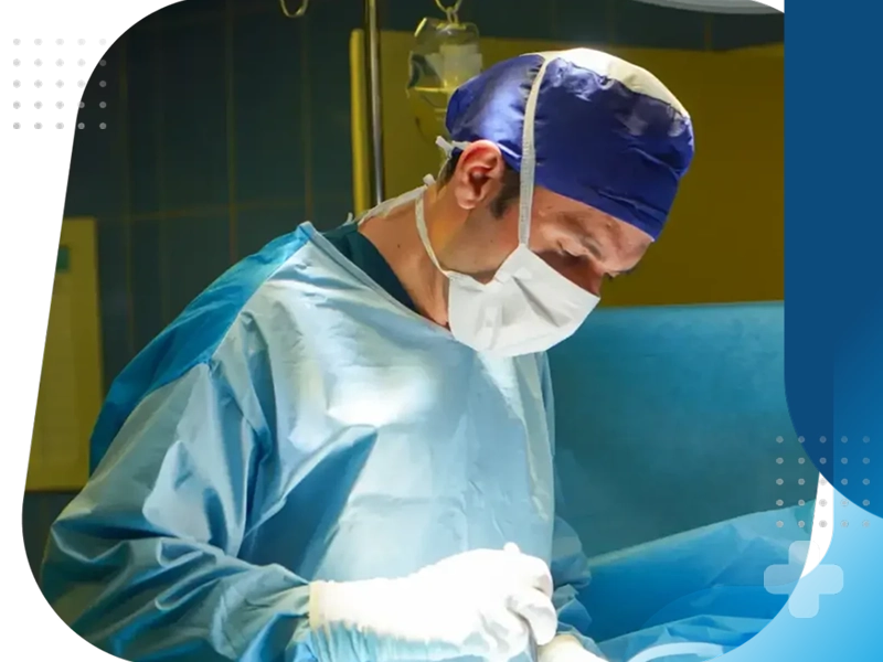 بهترین فوق تخصص مغز و اعصاب در تهران