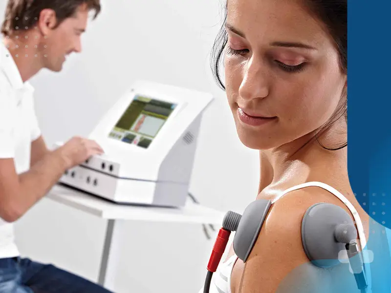 تفاوت در ماندگاری اثر درمان