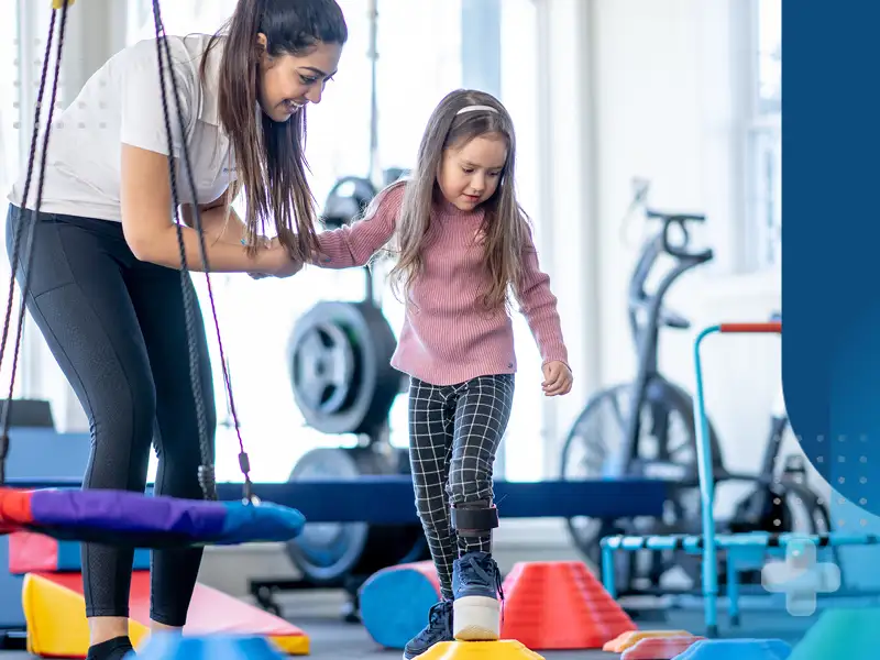 کاردرمانی چیست و چه نقشی در زندگی روزمره دارد