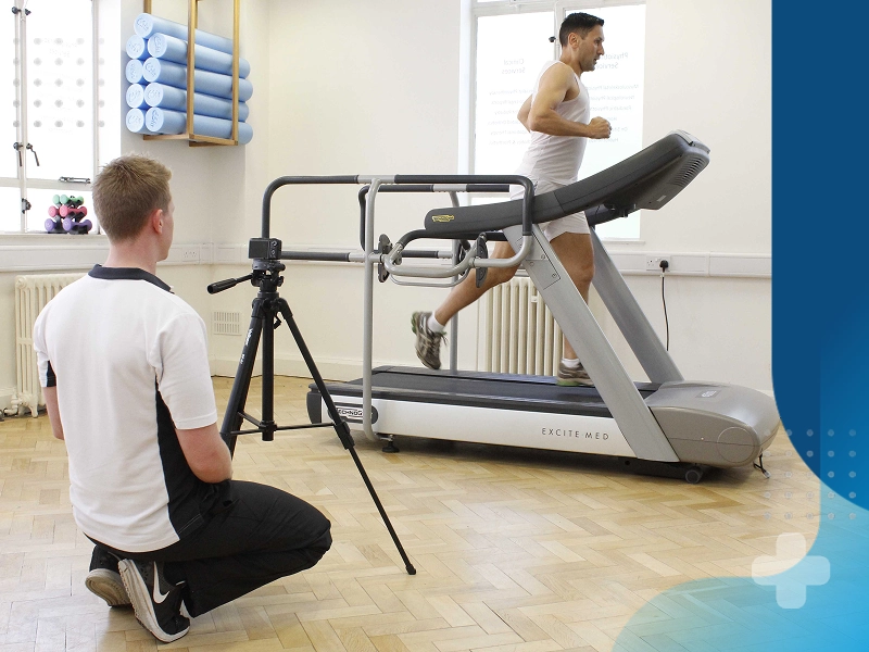 اشتباهات رایج دوندگان که باعث آسیب میشود؟