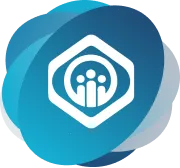 بیمه تامین اجتماعی