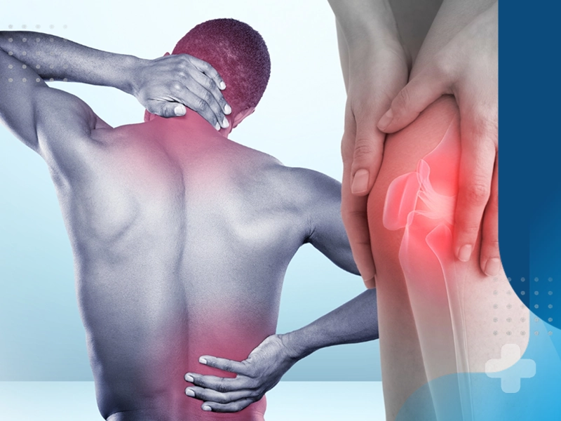 مزایای فیزیوتراپی نسبت به روش های دارویی و جراحی