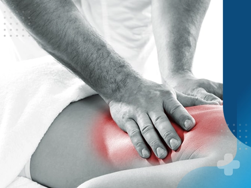 نقش تمرین درمانی در کاهش درد های مزمن مفصلی