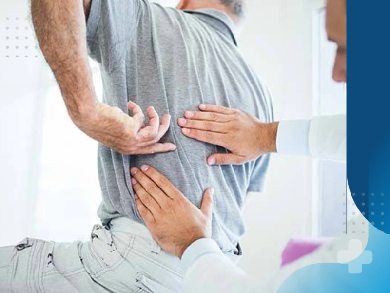 چگونه از بازگشت مجدد کمر درد جلوگیری کنیم؟